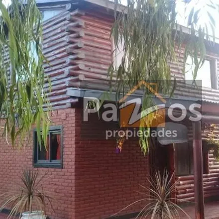 Buy this 2 bed house on Los Espinillos in Comuna de Potrero de Garay, Pedanía Potrero de Garay
