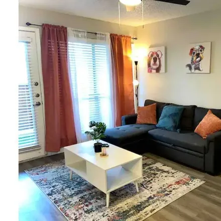 Image 5 - Arlington, TX - Apartment for rent
