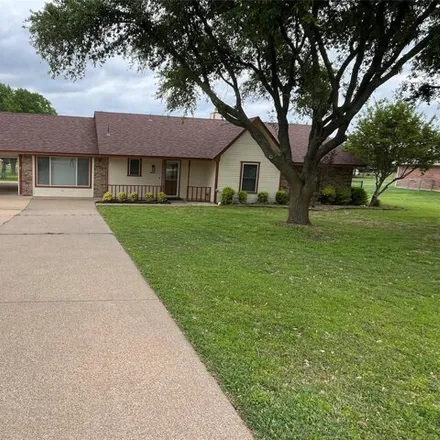 Rent this 3 bed house on Clancy Lane in Midlothian, TX 76065