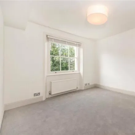 Image 4 - 6 Clarendon Gardens, London, W9 1BH, United Kingdom - Townhouse for rent