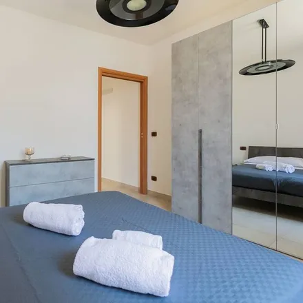 Rent this 2 bed apartment on Noicattaro in Strada Comunale vecchia Rutigliano, 70016 Noicattaro BA