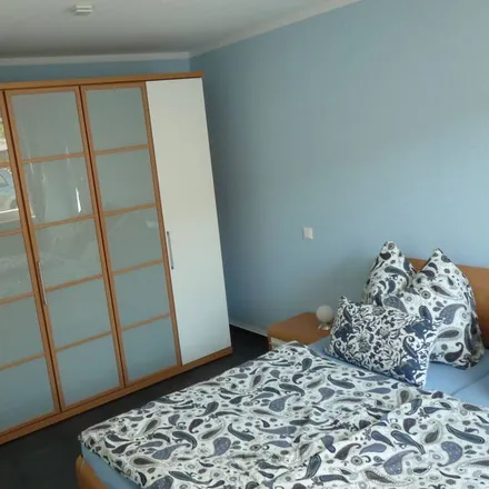Rent this 3 bed house on Wendisch Rietz in Brandenburg, Germany