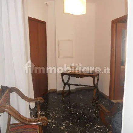 Rent this 5 bed apartment on unnamed road in 16132 Genoa Genoa, Italy