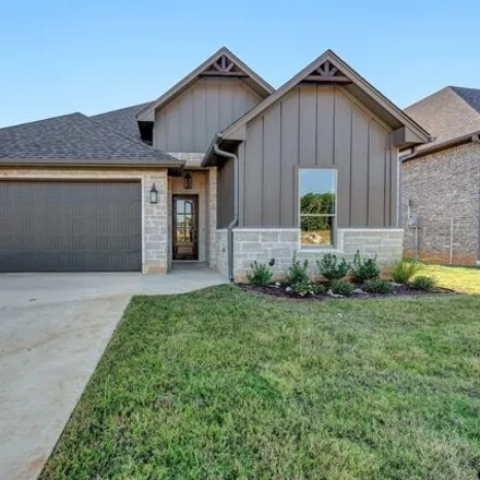 Buy this 3 bed house on unnamed road in Tyler, TX 75703