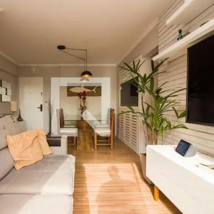 Buy this 3 bed apartment on Edifício Praia de Olinda in Rua Apinajés 919, Perdizes
