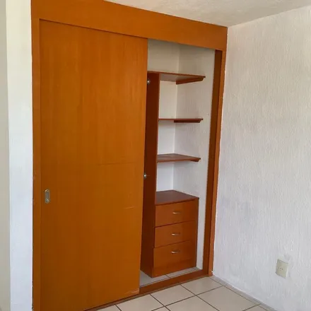 Rent this 3 bed house on Circuito del Abeto in 45610 Región Centro, JAL