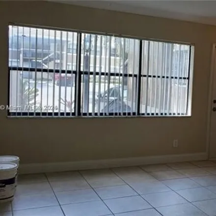 Image 2 - 11599 Northwest 42nd Street, Coral Springs, FL 33065, USA - Condo for rent