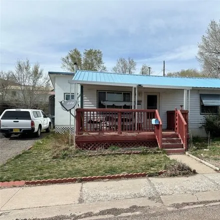 Buy this 2 bed house on 3478 Pueblo Drive in Los Alamos, NM 87544