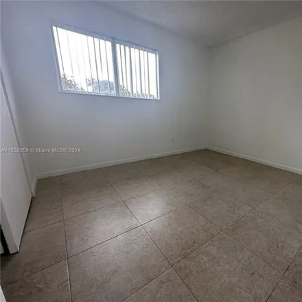 Image 9 - unnamed road, Lauderdale Lakes, FL 33309, USA - Condo for rent
