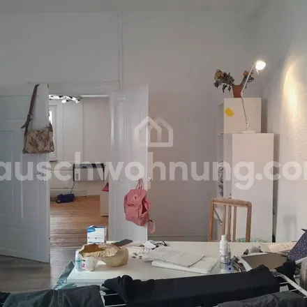 Rent this 2 bed apartment on Karl-Friedrich-Straße 12 in 76133 Karlsruhe, Germany