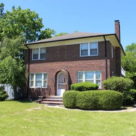 Image 1 - 493 N Hewitt Rd, Ypsilanti, Michigan, 48197 - House for sale