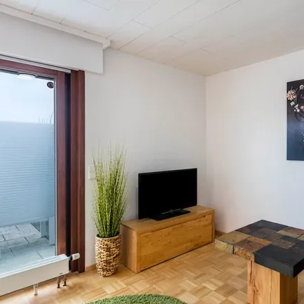 Rent this 1 bed apartment on Weil am Rhein in Basler Straße, 79576 Weil am Rhein