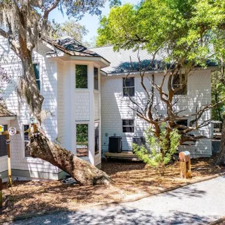 Buy this 3 bed house on 30 Cedar Court in Bald Head Island, Brunswick County