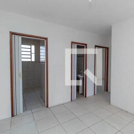 Image 2 - Rua Tarcila Moraes Dutra, Rubem Berta, Porto Alegre - RS, 91170-570, Brazil - Apartment for sale