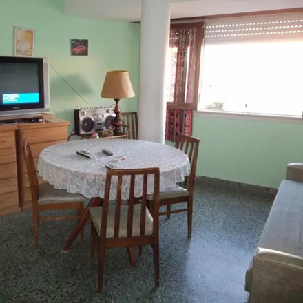 Buy this studio condo on Blanco Encalada 796 in Partido de La Costa, 7109 Mar de Ajó