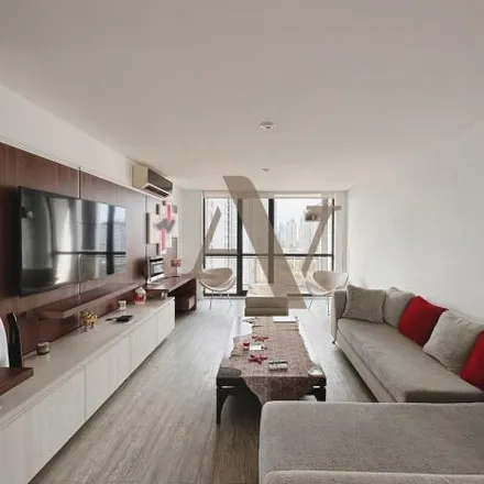 Rent this 2 bed apartment on Camila O´Gorman 385 in Puerto Madero, C1107 CHG Buenos Aires