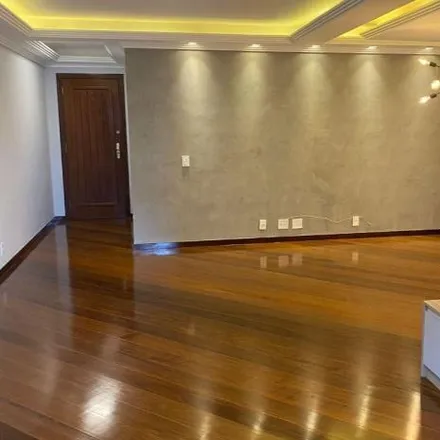 Buy this 3 bed apartment on Rua Paranapanema in Jardim Europa, Teresópolis - RJ