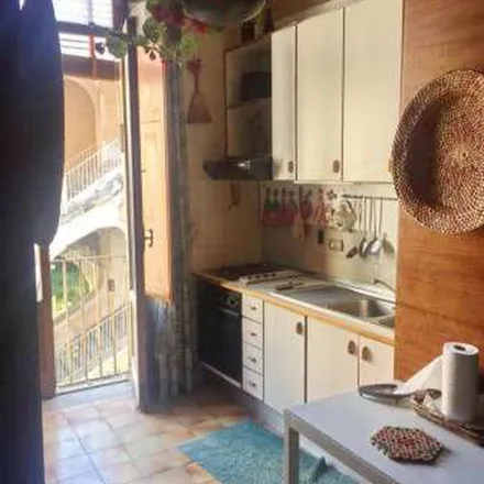 Rent this 1 bed apartment on Via Guglielmo Marconi in 80055 Portici NA, Italy