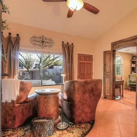 Image 4 - 14844 North Calle del Prado, Fountain Hills, AZ 85268, USA - House for rent