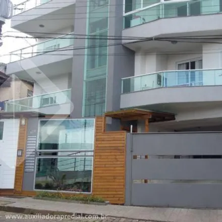 Image 1 - Multi Bianchi, Rua Padre Nóbrega, Rio Branco, Caxias do Sul - RS, 95010, Brazil - Apartment for sale