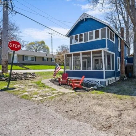 Image 3 - 238 Plum Ave, Lakeside, Ohio, 43440 - House for sale