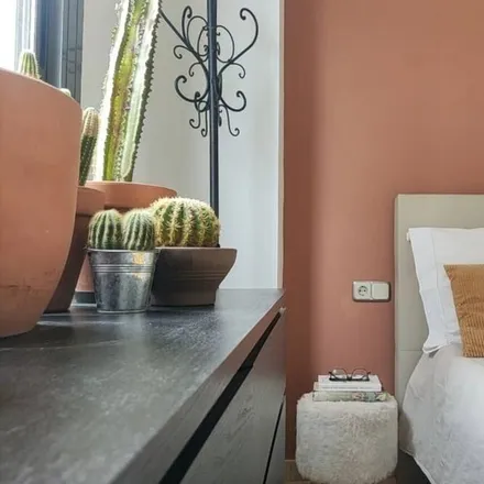 Rent this 2 bed apartment on Paradise Property Spain in N-332a, 03570 la Vila Joiosa / Villajoyosa