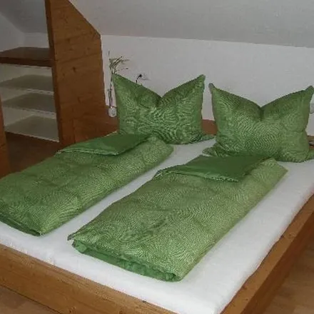 Rent this 2 bed apartment on Göriach in Politischer Bezirk Tamsweg, Austria