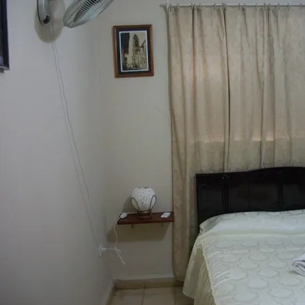 Image 7 - Trinidad, Armando Mestre, SANCTI SPIRITUS, CU - House for rent