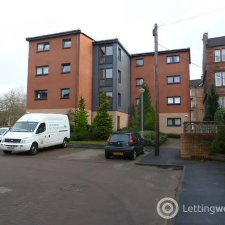 Image 8 - The Woods, The Triangle, 1 Park Street Avenue, Bristol, BS1 5LQ, United Kingdom - Apartment for rent
