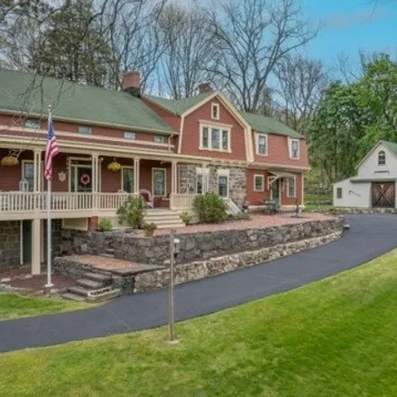 Buy this 6 bed house on 361 Vreeland Avenue in Boonton, Morris County