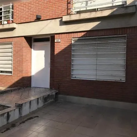 Buy this studio apartment on General Belgrano 1006 in Partido de Morón, 1708 Morón