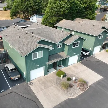 Image 1 - unnamed road, Brookings, OR 97415, USA - Condo for sale