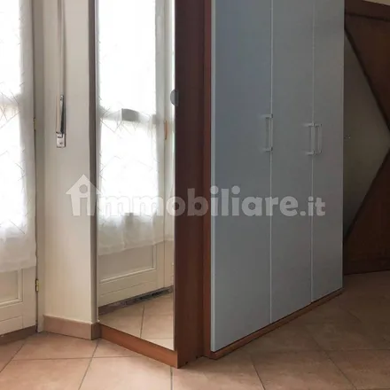 Image 2 - Via Quintino Sella 22, 12100 Cuneo CN, Italy - Apartment for rent