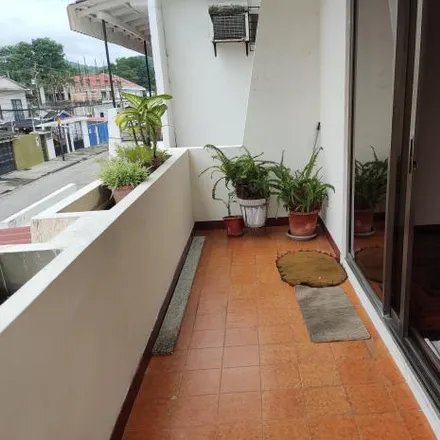 Image 2 - 1 Paseo 11A 602, 090909, Guayaquil, Ecuador - Apartment for sale