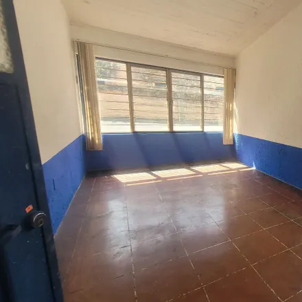 Rent this 15 bed house on Privada de Iguala in 62290 Cuernavaca, MOR