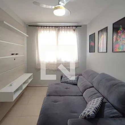 Buy this 1 bed apartment on Hospital Samaritano in Avenida São José dos Campos 256, Campinas