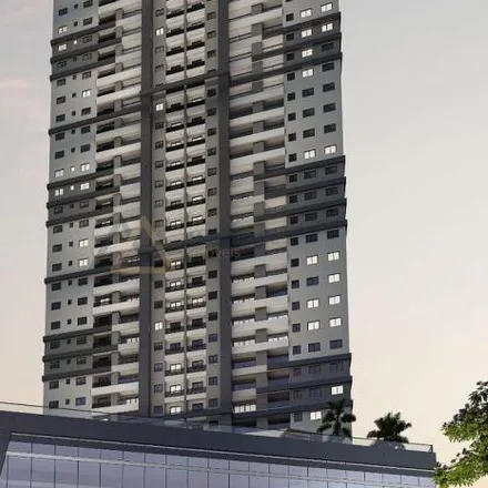 Image 2 - Avenida Santa Catarina, Tabuleiro, Camboriú - SC, 88330-116, Brazil - Apartment for sale