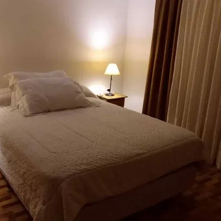 Rent this 2 bed house on La Caleta in Partido de Mar Chiquita, Argentina