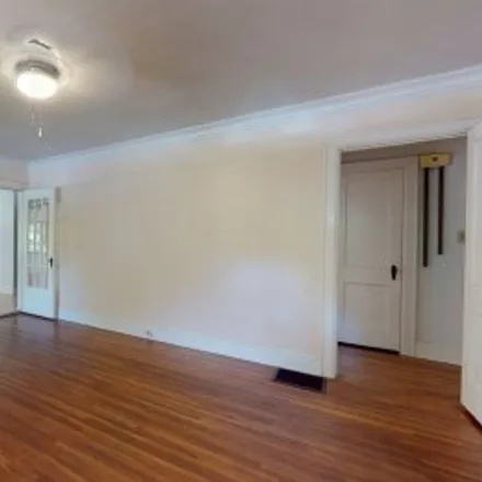 Buy this 3 bed apartment on 1521 Pinecrest Avenue in Center City, Charlotte