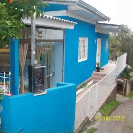 Image 2 - Rua João Locatelli da Silva, Vila Nova, Porto Alegre - RS, 91740-290, Brazil - House for sale