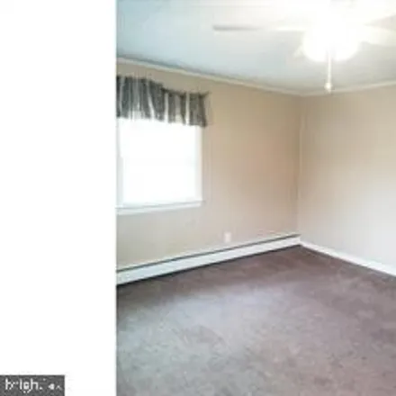 Image 3 - 224 East Avon Road, Parkside, Delaware County, PA 19015, USA - Townhouse for rent