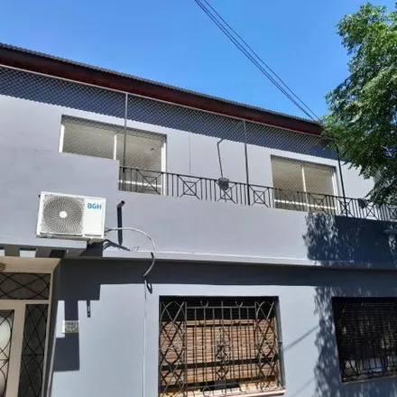 Rent this 1 bed house on Domingo Trole 369 in Partido de Ituzaingó, B1714 LVH Ituzaingó