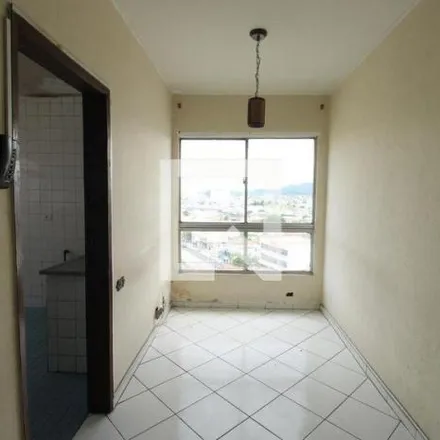 Rent this 2 bed apartment on Rua Delfina Alves in Madureira, Rio de Janeiro - RJ