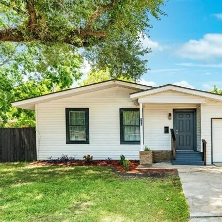 Buy this 2 bed house on 298 Azalea Street in Lake Jackson, TX 77566