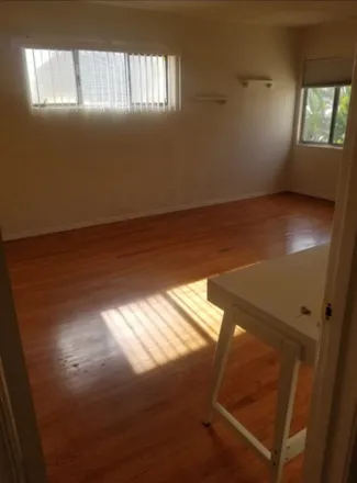 Image 1 - 1416 Reeves Street, Los Angeles, CA 90035, USA - Room for rent
