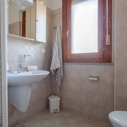Image 5 - 64021 Giulianova TE, Italy - Apartment for rent