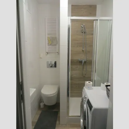 Image 2 - Startowa 11A, 80-461 Gdansk, Poland - Room for rent