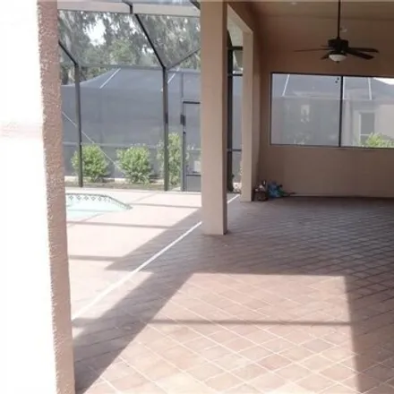 Image 4 - 1173 West Beagle Run Loop, Citrus County, FL 34442, USA - House for rent