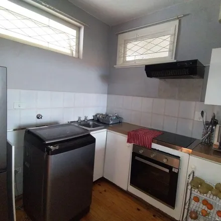 Image 2 - Evans Road, Glenwood, Durban, 4013, South Africa - Apartment for rent