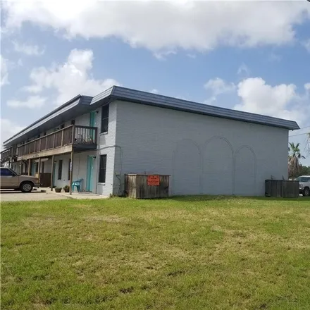 Image 1 - Waldron Road Baptist Church, Waldron Road, Corpus Christi, TX 78418, USA - Apartment for rent